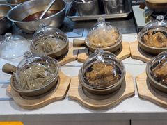 -紫光园·烤鸭(首经贸店)