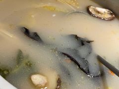 -小柴米·传统江西菜(万寿宫店)