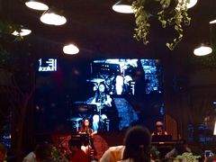 -胡桃里音乐酒馆(星湖北一里店)