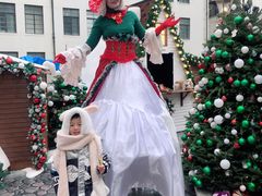 -羿庭(外滩华尔道夫酒店)