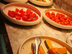 -火锅岛潮牌自助餐厅(天津天佑城店)