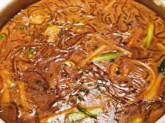 -民国红公馆·秦淮八艳(夫子庙店)