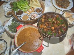 -荣食方(兴华路店)
