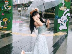 -凯德广场(西城店)