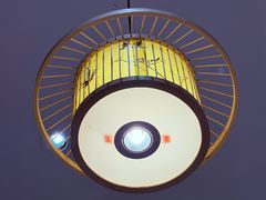 -堂会(天河店)