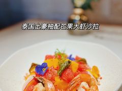 -KEAAMI 摩登泰 by TIAGO(颐堤港店)