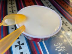 -卡万金特色藏餐