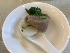 -玉华宫宾馆·餐厅(铜川驻京办店)