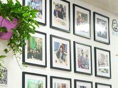 -顶巧鸡汤馄饨(虹口总店)