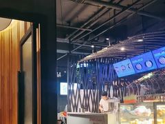 -番食园鲜食火锅(高新店)
