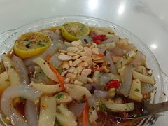 -中雪冰冰凉(沙湾国际店)