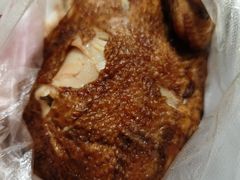 德州扒鸡-陶记正宗德州扒鸡(科巷店)