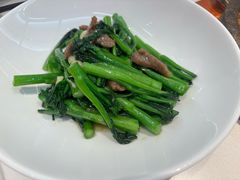 -千日贺茶餐厅(开发区安盛店)