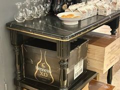 -炳胜公馆(珠江新城店)