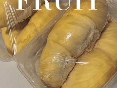 -羊栏农贸市场(羊新路店)