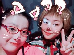 -Miohca缪卡KTV(和平店)