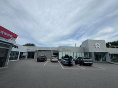 -XPEL旗舰店·汽车贴膜·隐形车衣·改色贴膜