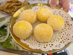 -刘少华贵州小黄牛·鲜牛肉火锅(总店)