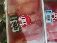 -野妹火锅(南园店)
