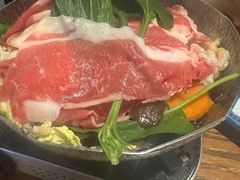 -王氏炉匠·烧鸟放题自助(好运街店)