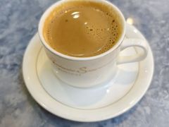 -VATAN INDIAN RESTAURANT米特印度餐厅(城北路店)