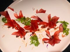 -荣公子创意菜