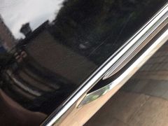 -汕尾巴黎半岛酒店