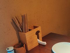 -湘村故事(万科金色梦想店)