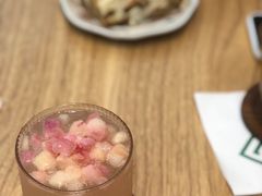 -十一咖啡(青年大街工厂店)