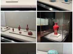 -台北故宫博物院