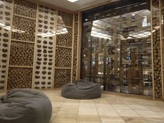 -海纳百川·都市温泉·足道·SPA(学院路店)