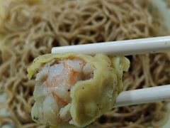 -联记面家(新马路店)