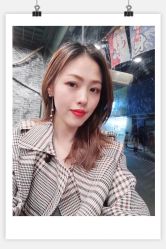 -东秀护肤造型