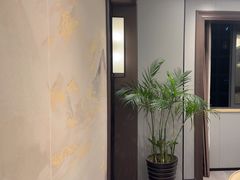 -永膳精致本味湘菜(麓谷店)