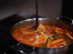 素酸汤-泉味道贵州厨房(三里河店)