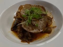 -新长福(星沙店)