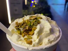-茶颜悦色(花园道店)