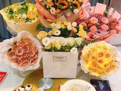 -阿伟海鲜楼·福建菜(涵江店)
