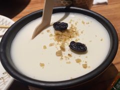 -耶里夏丽·丝路新疆菜·清真食品(徐汇南丹东路臻选店)