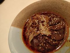 -外婆家(古墩印象城店)
