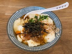-桃园眷村(万象天地店)