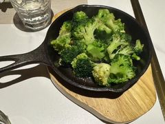 -get pizza意大利餐厅(凯德MALL店)