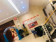 -浒顺大酒店(相城店)