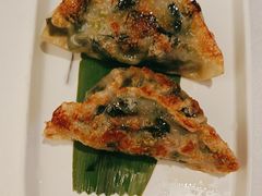 -盆满钵满·国家非遗传承(云台店)