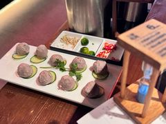 -同仁四季椰子鸡(宝安壹方城店)