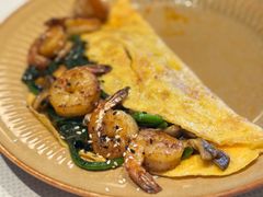 -BAKER&SPICE(BFC外滩金融中心店)