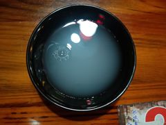 不过岗米酒-炭虎子水浒烤肉(梦时代店)
