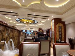 大堂-洪长兴(云南南路店)