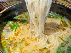 -云腾食府·云南菜