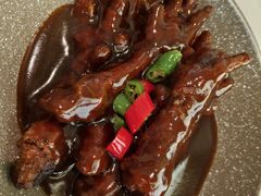 -苏梦江南·淮扬菜(夫子庙店)